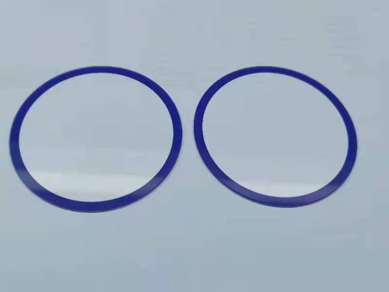 視訊攝像頭鏡片