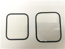 手表保護(hù)膜