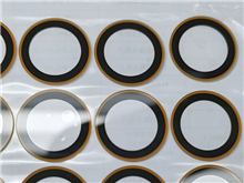 手機攝像頭鏡片