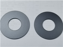 手機(jī)攝像頭鏡片