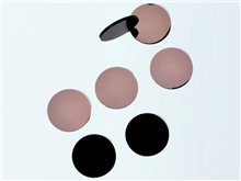 紅外遠(yuǎn)距夜視鏡片