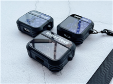 耳機(jī)裝飾玻璃