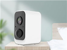 紅外遠(yuǎn)距夜視鏡片