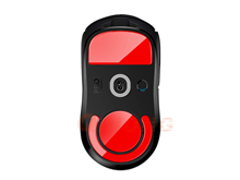 鼠標(biāo)玻璃腳貼、腳墊